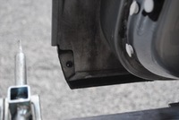 фото thumb №6, Дверь правое задняя ly7g audi a4 b7 avant