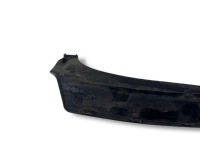 Bmw x3 e83 2007 задній інше частини кузов Київ, фото thumb