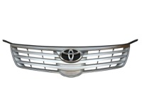 Купить Решётка радиатора решётка решётка радиатора радиатора toyota avensis t27 09-11 53100-05110, фото thumb