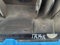 фото thumb №8, Chevrolet trax | решётка радиатора решётка радиатора хром бампера перед 95235146