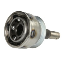 Шрус  наружный перед pascal g11086pc Цена, фото thumb