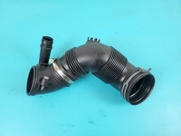 фото thumb №1, Vw arteon 18r 2.0 tdi труба воздухозаборник шланг воздуха turbo 3q0129654d