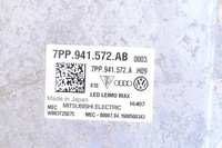 фото thumb №6, Audi a4 s4 b9 8w 2016 модуль управляющий statecznikiem led