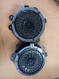 фото thumb №1, Opel mokka ii b динамик комплект 20r.-