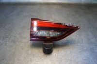 Купить Фара левая левый задний  задняя led toyota avensis 3 t27 рестайлинг  седан, фото thumb