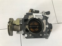 фото thumb №4, Дросельна заслінка mazda demio 1,3