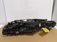 фото thumb №8, Fiat 500x 500 x jeep renegade lift 1.6 d бак adblue 52116018