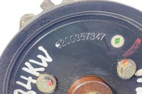 фото thumb №7, Підсилювач керма opel vivaro фургон f7 8200357347 2.0l дизель 2011