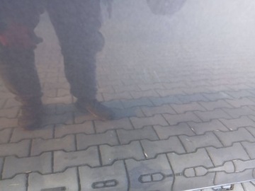 фото thumb №8, Toyota yaris iii двері передні праві праві перед kol 1g3 2011-