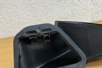 фото thumb №9, Частина канал впуск повітря porsche panamera 970 97057207204 4.8l