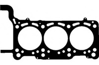 фото thumb №2, Elring прокладка головки циліндрів gr.: 1,1mm, cy