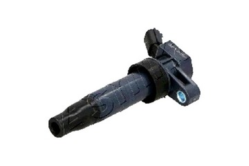 фото thumb №3, Котушка запалювання ashika