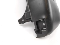 фото thumb №9, Renault trafic iii vivaro кутик бампера правий задня 850162827r