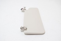 фото thumb №8, Bmw x1 u11 2 u06 лівий козирок стельовий захист od сонце elfenbeinweiss ece