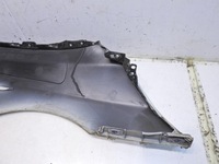 фото thumb №10, Крыло левый перед mv190 renault espace iv