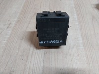 фото thumb №1, Toyota verso 09 модуль двірник блок керування