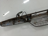 фото thumb №7, Kia sportage ii fl 08-10 підсвітка номерного знака реєстраційний накладка кришки