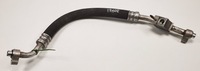 фото thumb №1, Wąż трубка кондиционера chevrolet tahoe ii 15065473