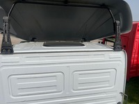 фото thumb №6, Mercedes atego ii кабіна 2013