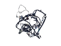 фото thumb №1, Ford ranger 3 2.2 tdci передачи электропроводка кабины