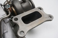 фото thumb №10, Турбонагнетатель турбина turbo infiniti q50 q60 3.0t 405km vr30ddtt v37 cv37