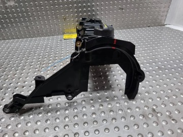 фото thumb №8, Кришка клапанів 9689112980 volvo s40 v50 1.6 d4162t