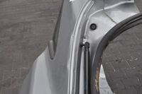 фото thumb №10, Ford puma ii mk2 чверть крило лівий зад задній