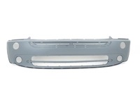 фото thumb №1, Mini cabrio r52 передняя часть бампер cover 51117127925 7127925