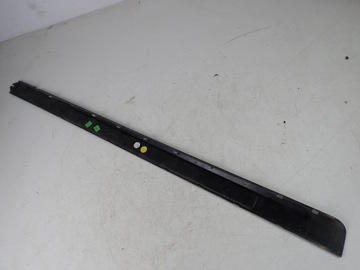 фото thumb №7, Планка порогова праві перед audi a8 s8 d3 5.2 коротка 4e0853986c