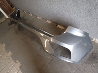 фото thumb №2, Бампер задняя vw t roc t-roc