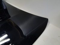 фото thumb №11, Mercedes капот крышка двигателя c klasa 206 w206 a2068800500 890