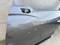 фото thumb №8, Двері audi q4 e-tron etron перед лівий передні ліві