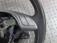 Subaru tribeca b9 2006 руль кожа с Разборки, фото thumb