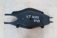 фото thumb №1, Защита рычага рычаг левый зад mercedes w212