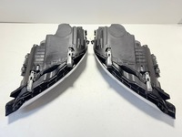 фото thumb №8, Volvo xc60 2 ii лампа лампы передние полный led 32133549 32133548