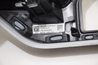 фото thumb №9, Bmw x6 g06 lci рестайлінг ліва молдинг декоративна dekor панелі розподільчої fineline