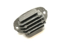 фото thumb №1, Skoda octavia iv 2019- модуль перетворювач led drl mde14942