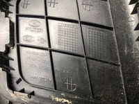 фото thumb №8, Оббивка захист кришки багажника kia ceed ii hb