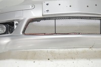 фото thumb №7, Бампер перед зад amg набір оригінал mercedes r230 sl55 amg компресор