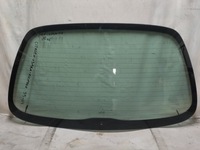 фото thumb №1, Стекло задняя citroen xsara picasso 1999-2004 or.