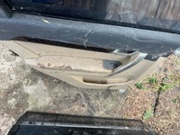 фото thumb №5, Opel antara дверь задние левая