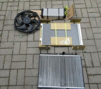 фото thumb №1, Berl2015kchł