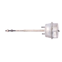 Купити Mini r55 r56 r57 n14 привід вейстгейт турбонагнітач бензин 7565424, фото thumb