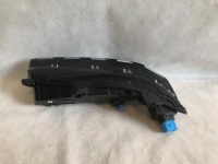 Peugeot 308 t10 led drl фонарь  левая сторона Оригинал, фото thumb