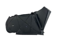 фото thumb №1, Защита подвеска задняя audi a6 c7 4g0825219d