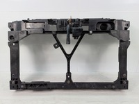 фото thumb №1, Pas передній підсилювач mazda 3 bbm453110