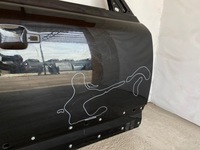 фото thumb №8, Land rover defender ii 2020r- дверь передние правое poznań ==giełda==