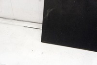 фото thumb №5, Rh092 audi a4 b9 пол плита багажника sedan