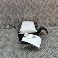 фото thumb №5, Kia ev6 2022 подушка повітряна подушка безпеки пасажира