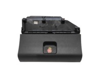 Купити Vw polo iv 4 9n 01- бардачок пасажира, фото thumb